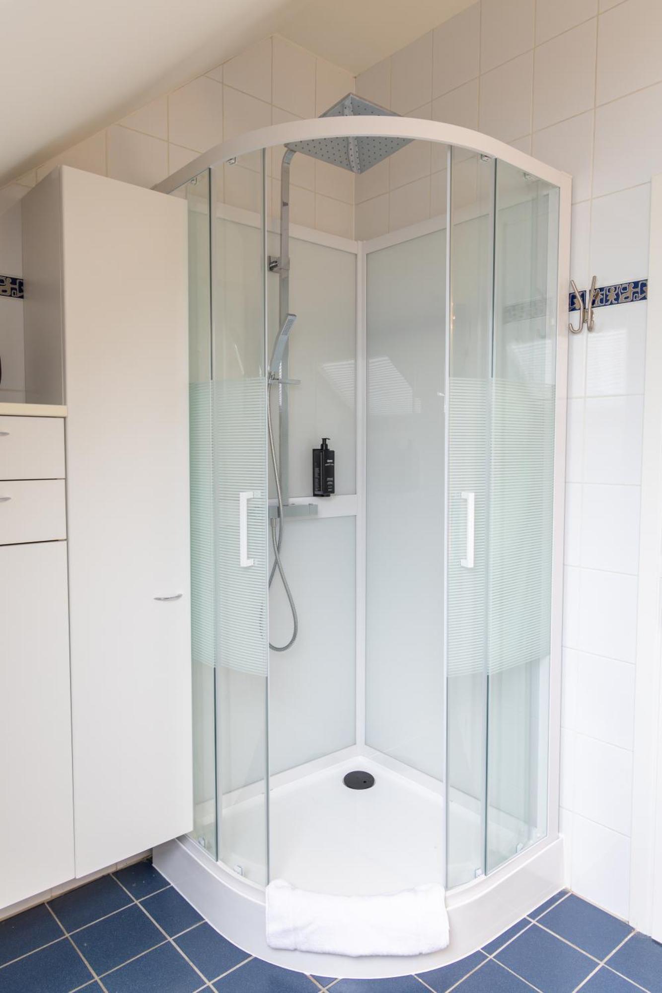 Hotel & Apartments Bibois Leuven 奥德海文利 外观 照片