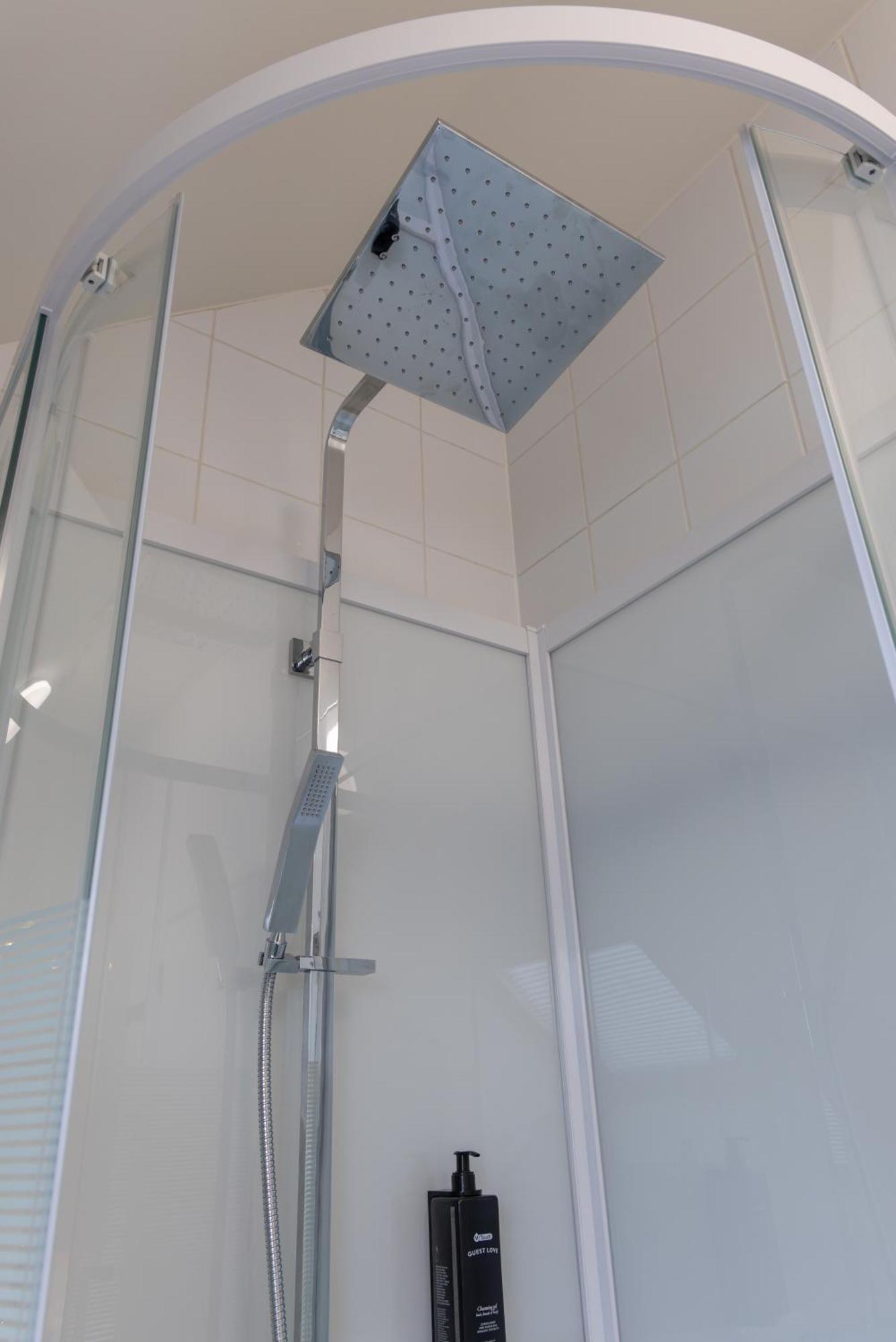 Hotel & Apartments Bibois Leuven 奥德海文利 外观 照片